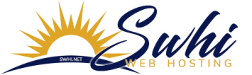 SWHI Logo