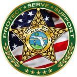 alachua-cty-sheriff-badge