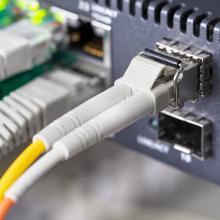 Computer Network Image