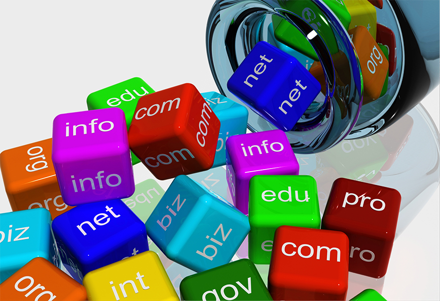 domain-name-dice Domain Name Dice