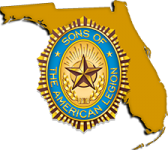 Sons of the American Legion Detachment of Florida