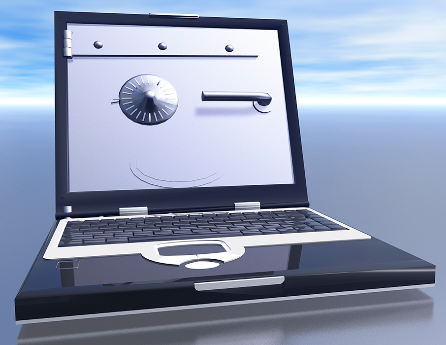 secure-website-hosting Secure Website Hosting Image